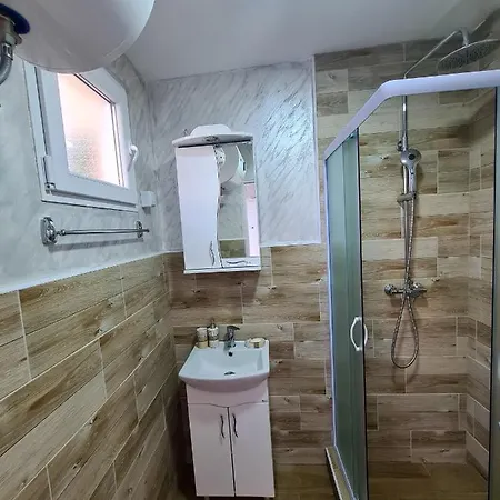 Kuljanin *