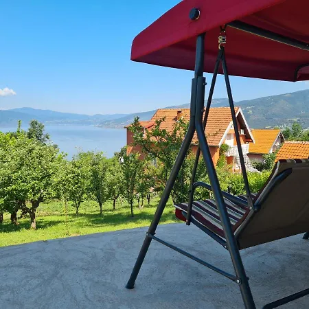 Kuljanin Donji Milanovac