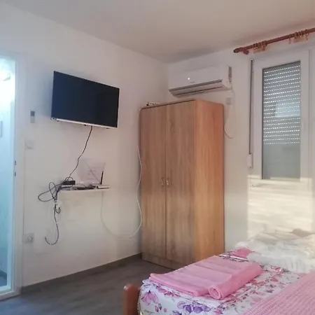 Appartement Kuljanin