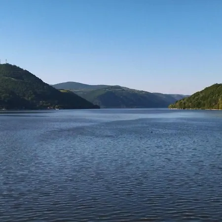 Kuljanin