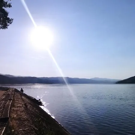 Kuljanin Donji Milanovac