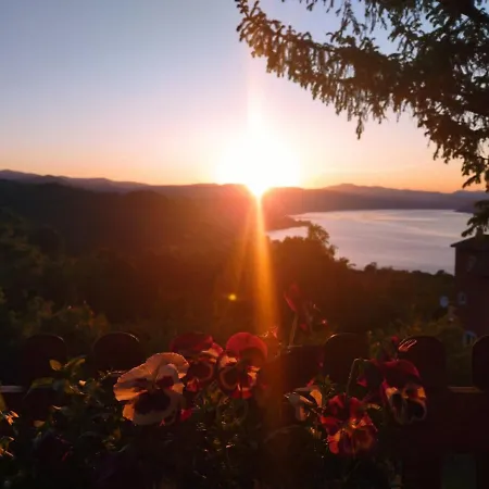 Appartement Kuljanin