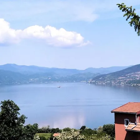 Kuljanin * Donji Milanovac