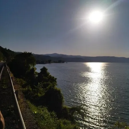 Appartement Kuljanin