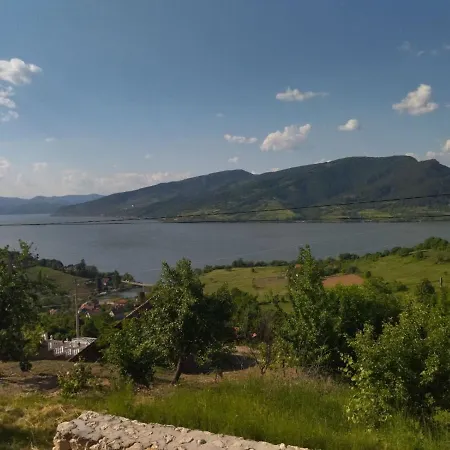 Kuljanin