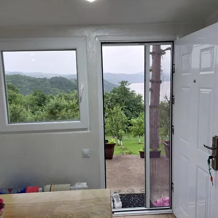 Kuljanin Appartement